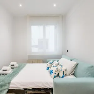 tiboli-apartment-by-people-rentals.bilbaohotelsspain.com/